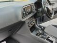 SEAT Leon 1.6 TDI SE Dynamic Technology Euro 6 (s/s) 5dr 23