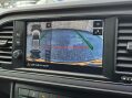 SEAT Leon 1.6 TDI SE Dynamic Technology Euro 6 (s/s) 5dr 26
