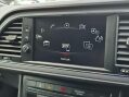 SEAT Leon 1.6 TDI SE Dynamic Technology Euro 6 (s/s) 5dr 31