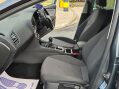 SEAT Leon 1.6 TDI SE Dynamic Technology Euro 6 (s/s) 5dr 7