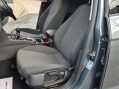 SEAT Leon 1.6 TDI SE Dynamic Technology Euro 6 (s/s) 5dr 10