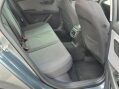 SEAT Leon 1.6 TDI SE Dynamic Technology Euro 6 (s/s) 5dr 15