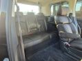 Nissan Elgrand HIGHWAY 3500CC AUTO PETROL ULEZ 7 SEATER 10