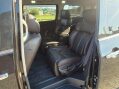 Nissan Elgrand HIGHWAY 3500CC AUTO PETROL ULEZ 7 SEATER 15