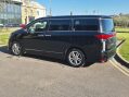 Nissan Elgrand HIGHWAY 3500CC AUTO PETROL ULEZ 7 SEATER 27