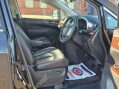 Nissan Elgrand HIGHWAY 3500CC AUTO PETROL ULEZ 7 SEATER 2