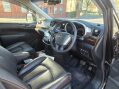 Nissan Elgrand HIGHWAY 3500CC AUTO PETROL ULEZ 7 SEATER 18