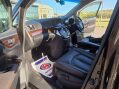 Nissan Elgrand HIGHWAY 3500CC AUTO PETROL ULEZ 7 SEATER 23