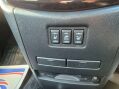 Nissan Elgrand HIGHWAY 3500CC AUTO PETROL ULEZ 7 SEATER 31