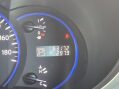 Nissan Elgrand HIGHWAY 3500CC AUTO PETROL ULEZ 7 SEATER 33