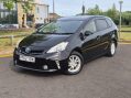 Toyota Prius+ 1.8 VVT-h Excel CVT Euro 5 (s/s) 5dr 3