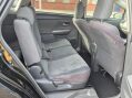 Toyota Prius+ 1.8 VVT-h Excel CVT Euro 5 (s/s) 5dr 7