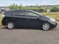 Toyota Prius+ 1.8 VVT-h Excel CVT Euro 5 (s/s) 5dr 13