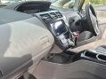 Toyota Prius+ 1.8 VVT-h Excel CVT Euro 5 (s/s) 5dr 15