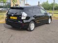 Toyota Prius+ 1.8 VVT-h Excel CVT Euro 5 (s/s) 5dr 17