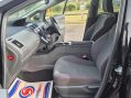 Toyota Prius+ 1.8 VVT-h Excel CVT Euro 5 (s/s) 5dr 18