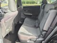 Toyota Prius+ 1.8 VVT-h Excel CVT Euro 5 (s/s) 5dr 10