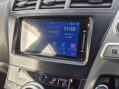Toyota Prius+ 1.8 VVT-h Excel CVT Euro 5 (s/s) 5dr 28