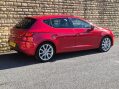 SEAT Leon 2.0 TDI FR Technology Euro 6 (s/s) 5dr 16