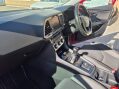 SEAT Leon 2.0 TDI FR Technology Euro 6 (s/s) 5dr 22