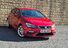 SEAT Leon 2.0 TDI FR Technology Euro 6 (s/s) 5dr