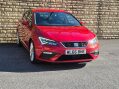 SEAT Leon 2.0 TDI FR Technology Euro 6 (s/s) 5dr 8