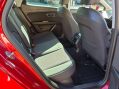 SEAT Leon 2.0 TDI FR Technology Euro 6 (s/s) 5dr 15