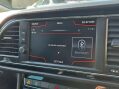 SEAT Leon 2.0 TDI FR Technology Euro 6 (s/s) 5dr 27