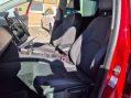 SEAT Leon 2.0 TDI FR Technology Euro 6 (s/s) 5dr 10