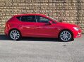 SEAT Leon 2.0 TDI FR Technology Euro 6 (s/s) 5dr 13