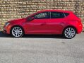 SEAT Leon 2.0 TDI FR Technology Euro 6 (s/s) 5dr 26