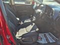 SEAT Leon 2.0 TDI FR Technology Euro 6 (s/s) 5dr 2