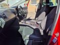 SEAT Leon 2.0 TDI FR Technology Euro 6 (s/s) 5dr 7