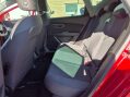 SEAT Leon 2.0 TDI FR Technology Euro 6 (s/s) 5dr 18