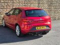 SEAT Leon 2.0 TDI FR Technology Euro 6 (s/s) 5dr 23