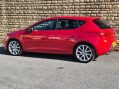SEAT Leon 2.0 TDI FR Technology Euro 6 (s/s) 5dr 25
