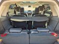 Ford Grand C-Max 1.6T EcoBoost Titanium X Euro 5 (s/s) 5dr 26