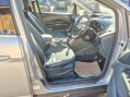 Ford Grand C-Max 1.6T EcoBoost Titanium X Euro 5 (s/s) 5dr 2