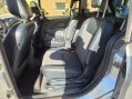 Ford Grand C-Max 1.6T EcoBoost Titanium X Euro 5 (s/s) 5dr 18