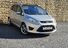 Ford Grand C-Max 1.6T EcoBoost Titanium X Euro 5 (s/s) 5dr