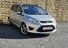 Ford Grand C-Max 1.6T EcoBoost Titanium X Euro 5 (s/s) 5dr