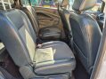 Ford Grand C-Max 1.6T EcoBoost Titanium X Euro 5 (s/s) 5dr 6
