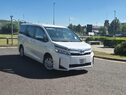 Toyota Voxy 1.8 PETROL HYBRID 7 SEATER 5DR