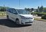 Toyota Voxy 1.8 PETROL HYBRID 7 SEATER 5DR