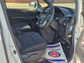 Toyota Voxy 1.8 PETROL HYBRID 7 SEATER 5DR 2