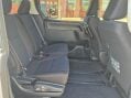 Toyota Voxy 1.8 PETROL HYBRID 7 SEATER 5DR 11