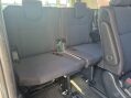 Toyota Voxy 1.8 PETROL HYBRID 7 SEATER 5DR 14