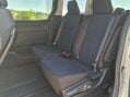 Toyota Voxy 1.8 PETROL HYBRID 7 SEATER 5DR 17