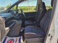 Toyota Voxy 1.8 PETROL HYBRID 7 SEATER 5DR 21