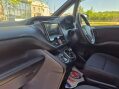 Toyota Voxy 1.8 PETROL HYBRID 7 SEATER 5DR 24